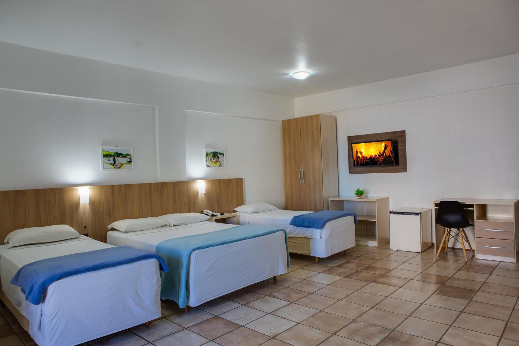 Flipper Hotel Лагуна Екстериор снимка