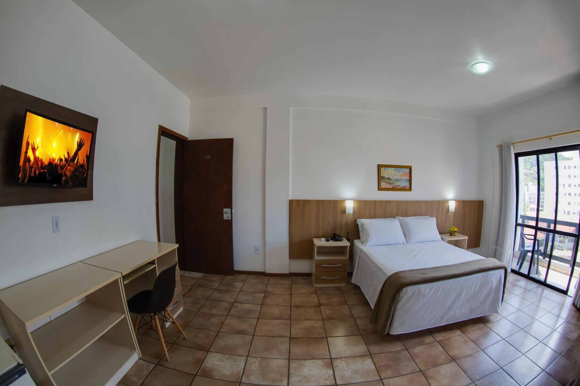 Flipper Hotel Лагуна Екстериор снимка